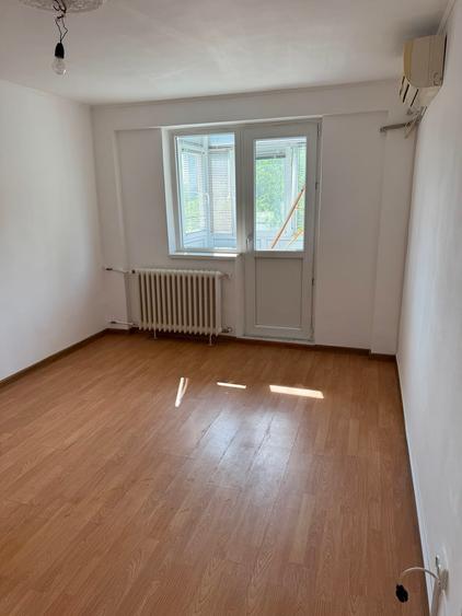 Apartament 2 camere - Pantelimon - Bloc Anvelopat
