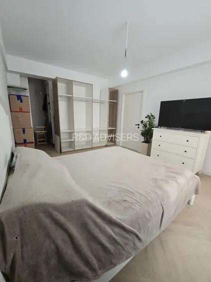 Apartament 3 Camere Aviatiei I Comision 0 - 4