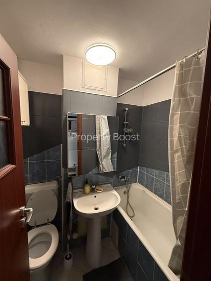 Apartament 2 camere decomandat Lujerului, Politehnica, Militari - 8