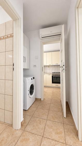 De Închiriat – Apartament 2 Camere  | Boema |  Renovat  | Parcare