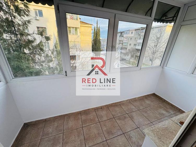 De închiriat – Apartament 3 camere decomandat | Zona Kiseleff