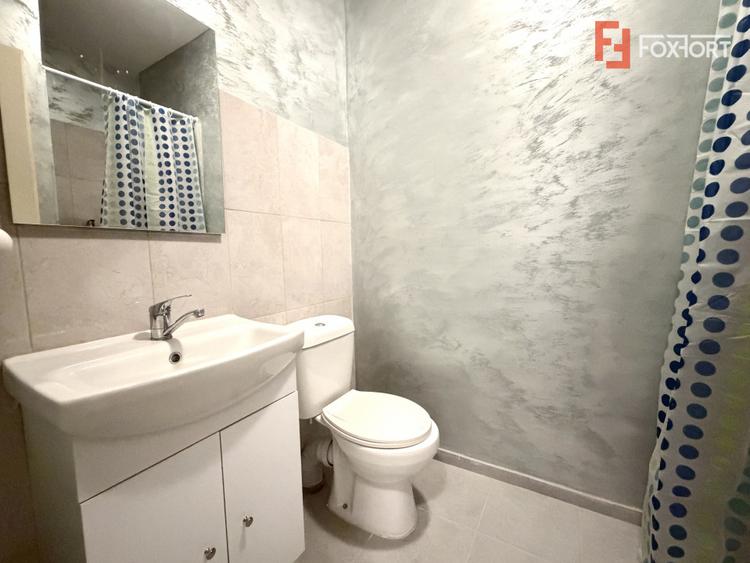 OPORTUNITATE INVESTITIE - 21 camere - Capacitate 93 de persoane - Dumbravita