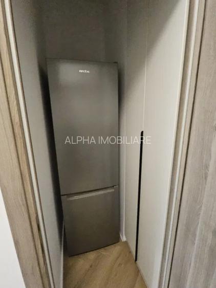 Apartament 2 camere Tineretului - 18