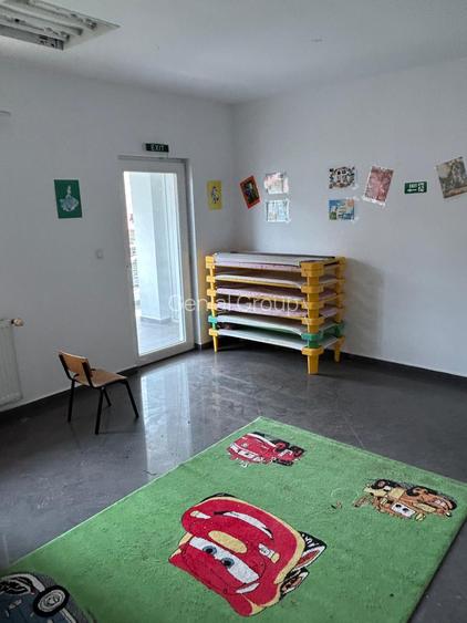 Casa / Villa cu 6 Camere/ Gheorghe Doja - 17
