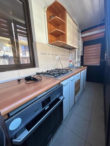 82000euro - 2camere-50mp-bloc 2015-centrala proprie-metrou - 10
