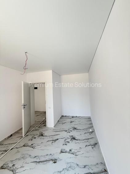 Apartament decomandat - Bloc Nou - Comision 0% - Tva Inclus - Militari Residence - 12