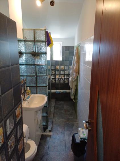 Apartament de închiriat în Constanța  - 4