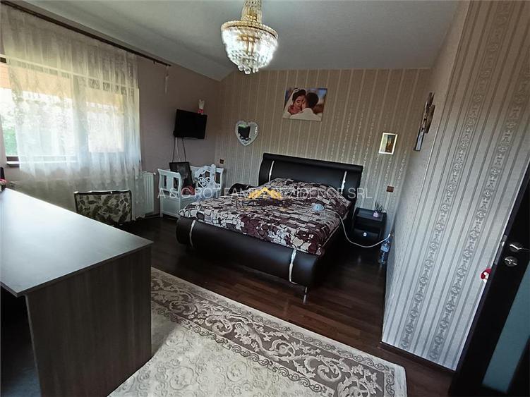 CASA P+M - CURTESTI - 5