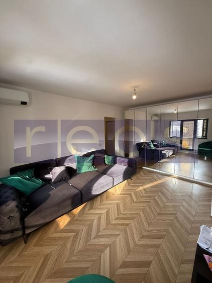 VANZARE 2 CAMERE -TIMPURI NOI