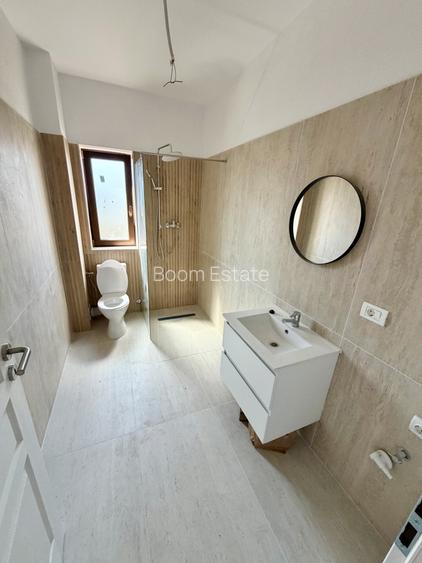 Pozitie Excelenta, Super Pret, 4 Camere - 12