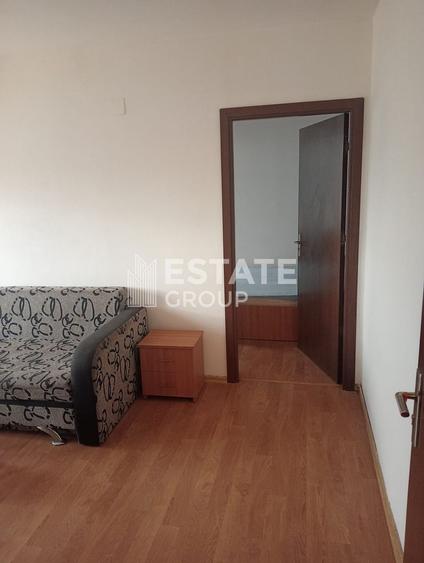 Apartament 2 camere Sagului, Etaj 5 cu pod