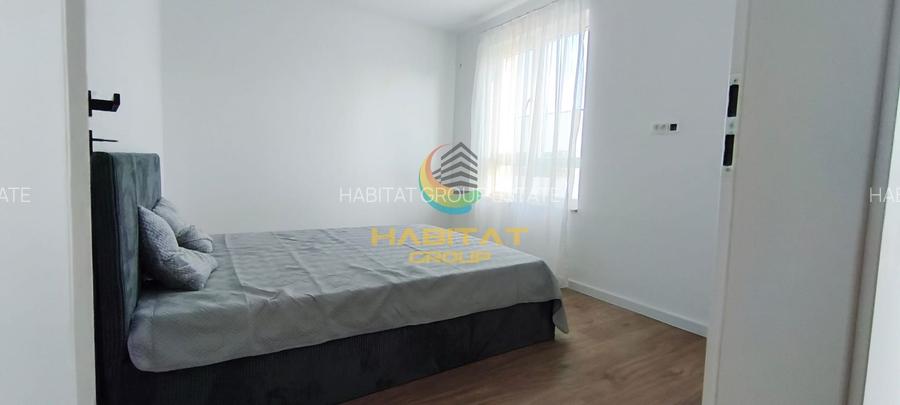 Duplex 4 Camere | Complex Rezidential | Statie STV | Vidra - 6