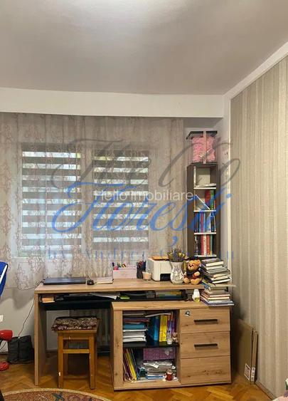 Apartament 2 camere, 40mp | Zona Manastur | Cluj-Napoca |