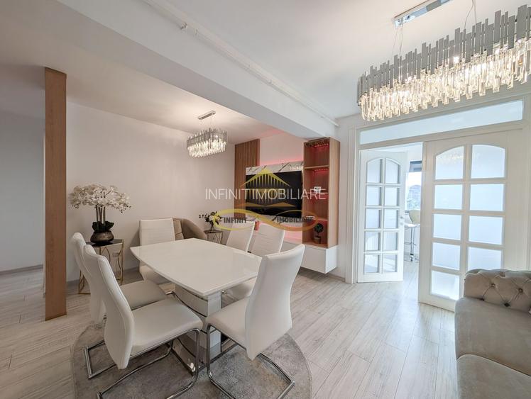 Rar pe piață! Apartament premium, pregătit pentru mutare imediată! - 15