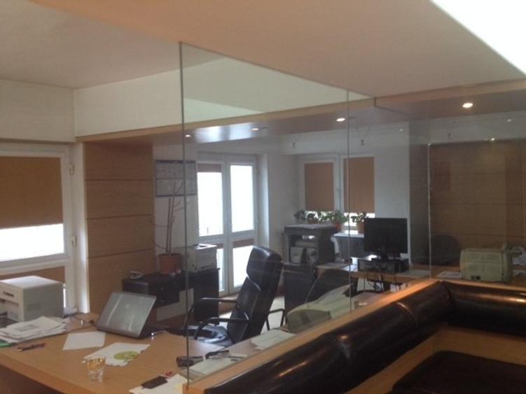 Super Investitie! 5 camere Unirii-Fantani, ideal birou, rezidential