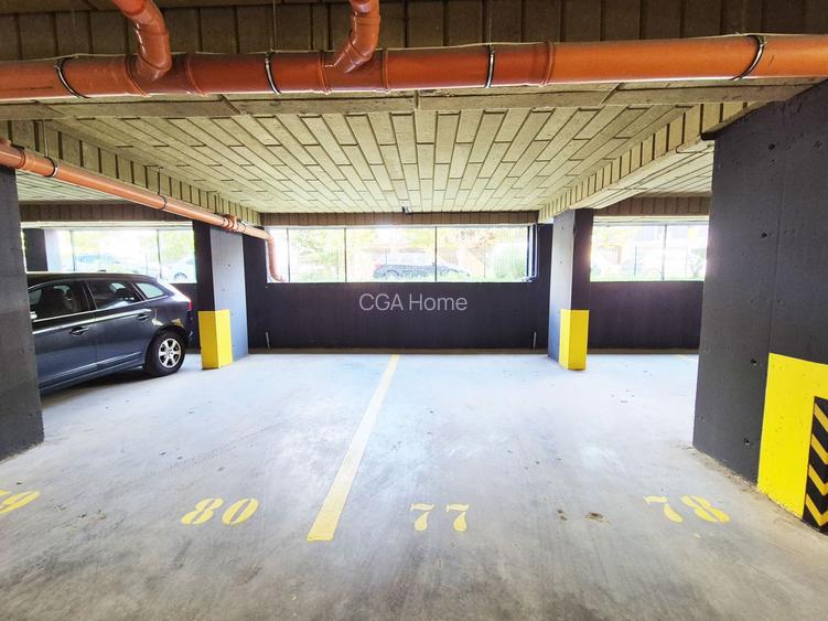 3 CAMERE | PALLADY | NOU | IKEA | NICOLAE TECLU | NEGOCIABIL - 9