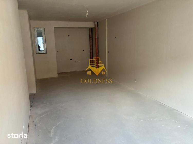 3 camere 80 mp| bloc nZeb 2026 | zona Centrala Horea Mihai Viteazu|
