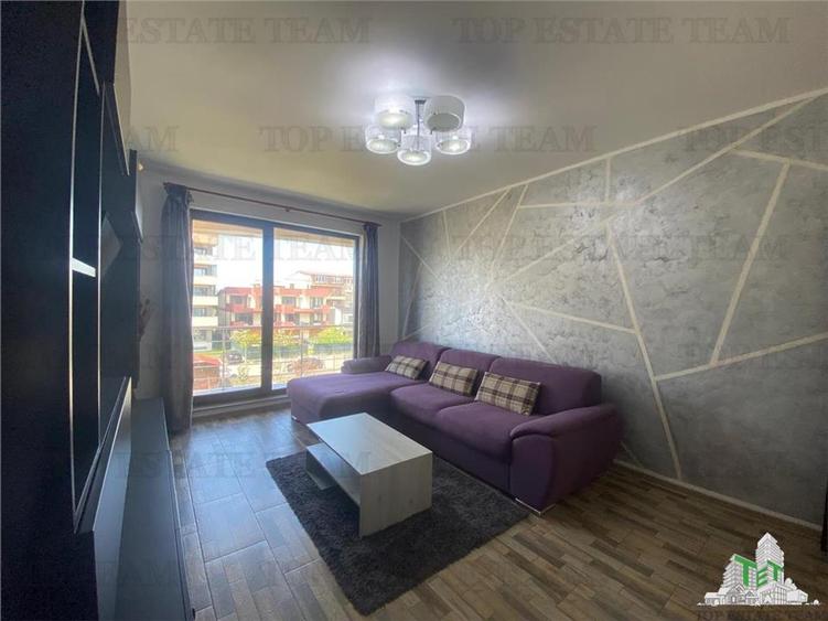 APARTAMENT 2 CAMERE MAMAIA NORD