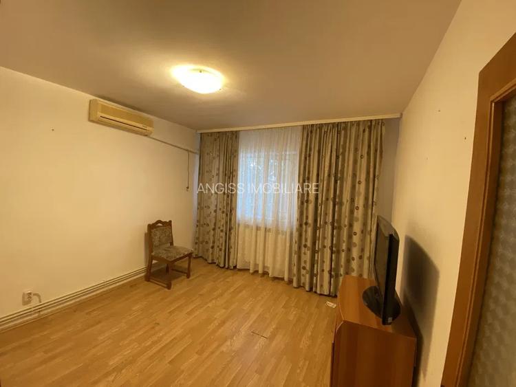 Apartament 3 camere  decomandat - CARTIER C5 - 5