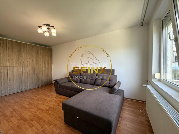 2 Camere decomandat | Crangasi, metrou Crangasi, metrou Grivita - 5