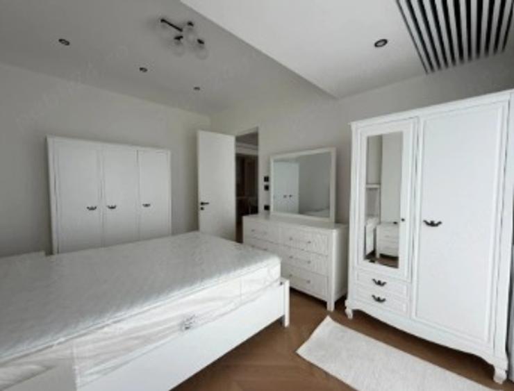 Luxury Apartment BHB X Pool X Gym
