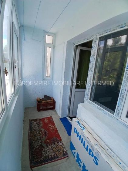Apartament 2 camere decomandate zona Icil - 11