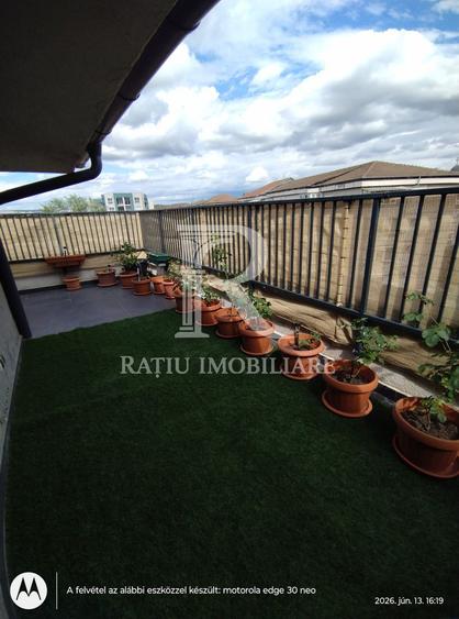 Apartament cu 2 camere | bloc nou | Zona Lotus 2 | Oradea