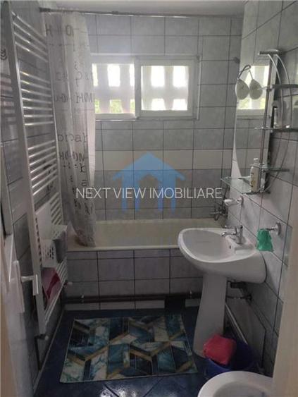 Apartament 2 camere, Gheorgheni - 2