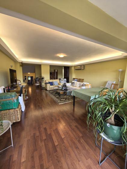 Dorobanti - Piata Romana Apartament 175mp + 25 terasa