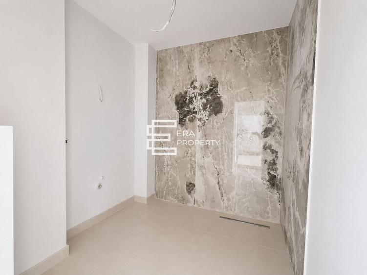 Apartament premium 3 cam, boxa, garaj-intabulat- Sibiu zona Alba Iulia