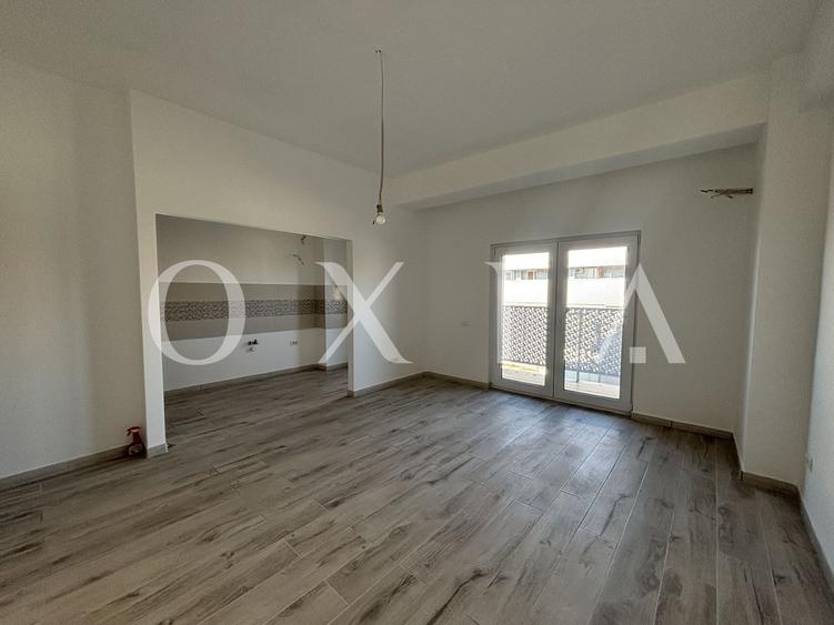 SX786 Soarelui (Sud Plaza) - Etaj Interemdiar - Disponibil Imediat