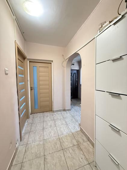Vanzare apartamernt 3 camere Drumul Taberei, Bucuresti