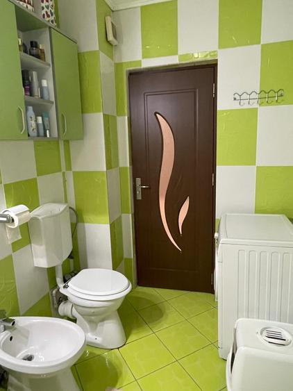 Apartament 2 camere Obcini de vânzare