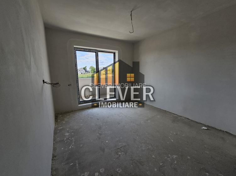 Apartament 2 cam decomandat Pallady, Oferta Parcare, Comision 0% metrou Teclu - 6