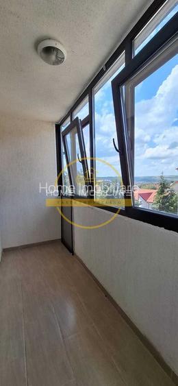 🏠 Apartament 3 cam, 75MP, decomandat // 📍 Valea Lupului - 4