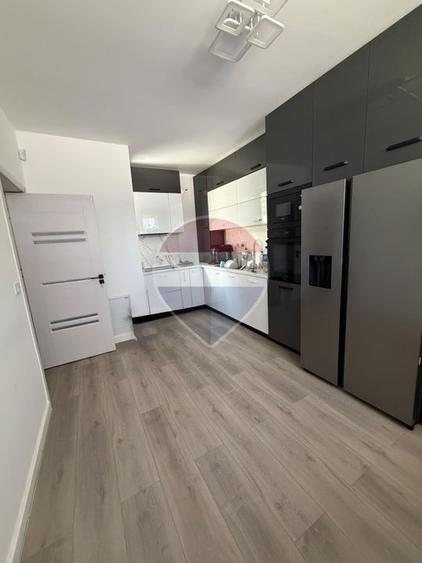 Casă / Vilă design ultramodern, zona centrala,Comision 0%