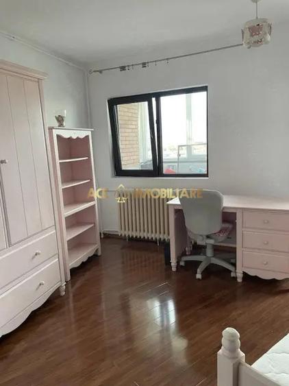 3 Camere de inchiriat | 1 Decembrie 1918 | Metrou | Mobilat&Utilat |