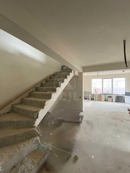 Duplex zona Catanelor - 5