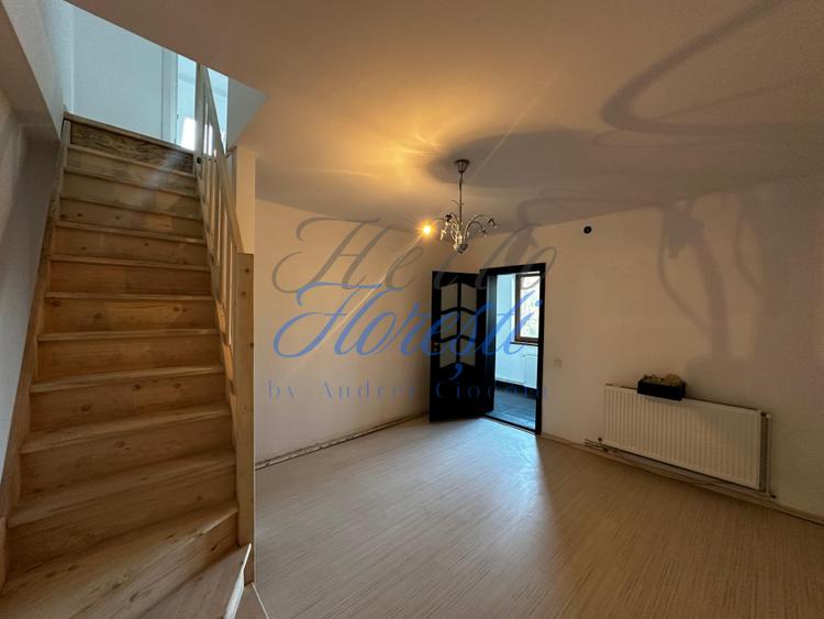 Duplex 4 camere , 80 MP, Zona Iris , Cluj