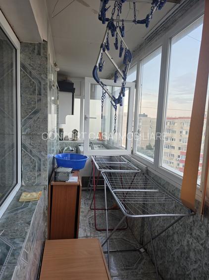 Apartament 3 camere stradal Alexandru Obregia  vanzare - 18