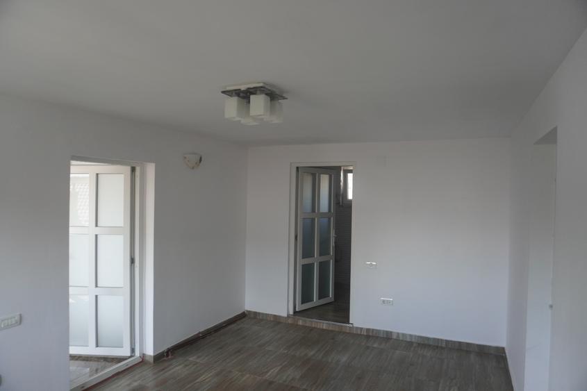 VILA SNAGOV ZONA CENTRALA / PRIMUL CHIRIAS
