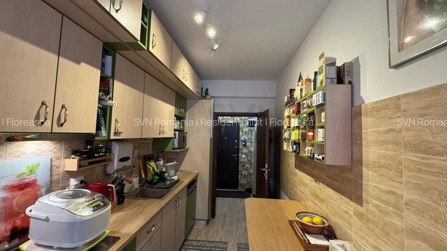 REA1029227 Duplex 5 camere I Dristor - 11