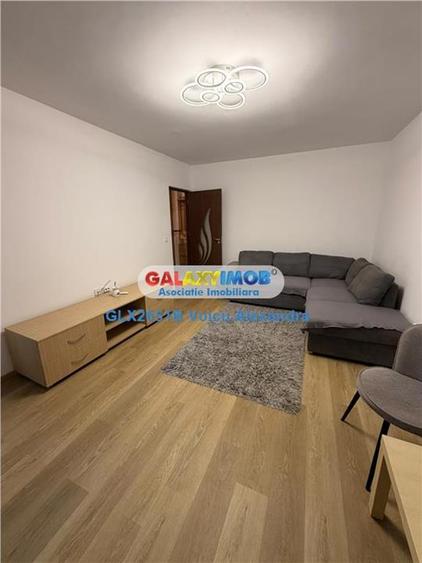 Inchiriere Apartament Berceni - Oltenitei - Piata Sudului