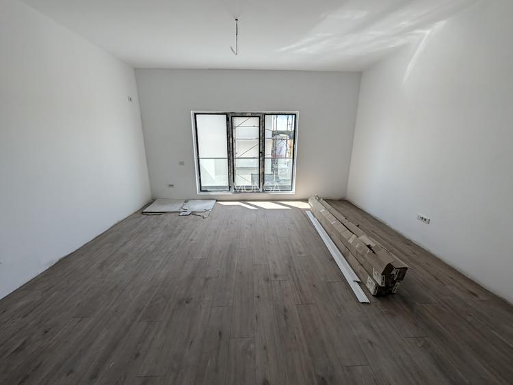 Apartament 3 camere 69mp | 0 comision | Nou | Tunari - Otopeni - 6