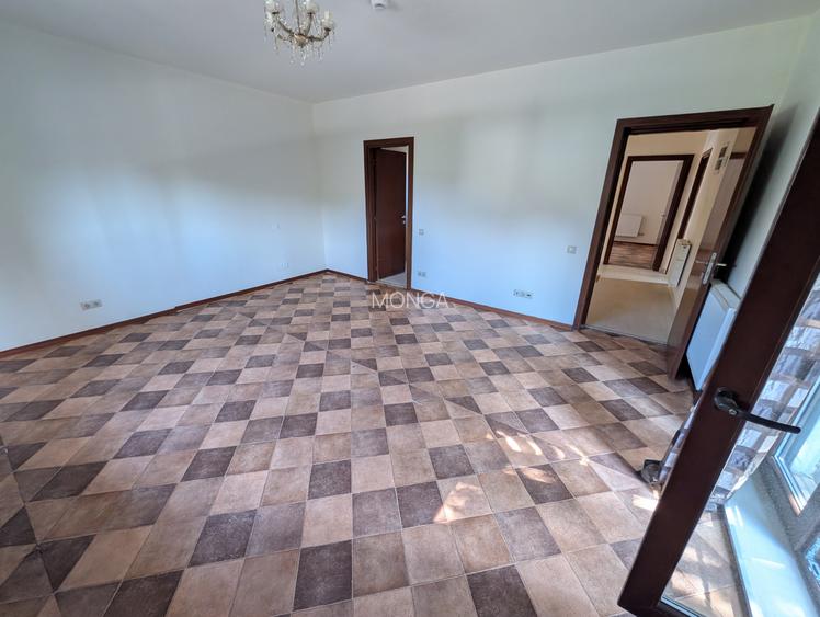 Casa 5 camere 220mp | 0 comision | Tunari central | 200mp teren - 37