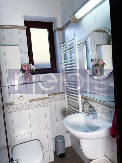 VANZARE VILA D+P+1+M | ZONA VATRA LUMINOASA - 37
