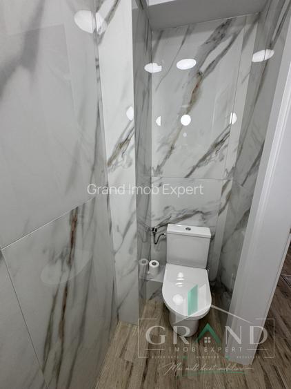 PRIMA ÎNCHIRIERE | 3 CAMERE DECOMANDATE | 2 PARCĂRI | BLOC NOU | MĂNĂȘTUR–USAMV