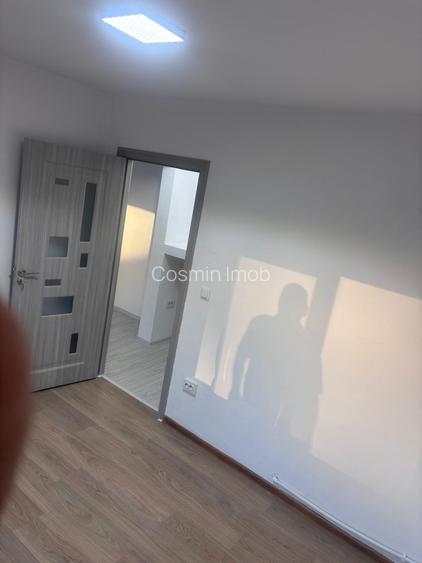 2 camere cf 2 Viziru - 3