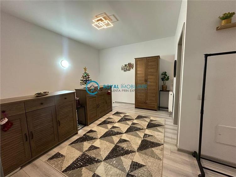 Royal Imobiliare - Vanzare casa in zona Bucov
