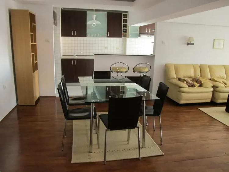 Apartament 2 camere | Bd. Unirii | Bloc 2005| Disponibil imediat